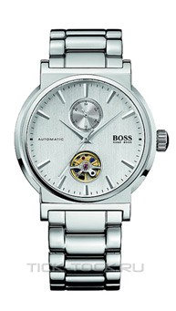  Hugo Boss HB1512462